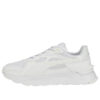 Mirage Sport Asphalt “Base – White”