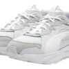 Mirage Sport Asphalt “White Deep Dive”