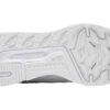 Mirage Sport Asphalt “White Deep Dive”