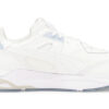 Mirage Sport Contrast “White Blue”