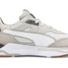 Mirage Sport Earth Tones “Gray White”