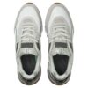 Mirage Sport Earth Tones “Gray White”