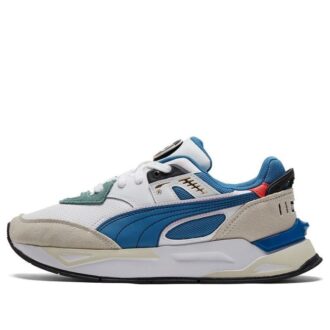 Mirage Sport “Go For”