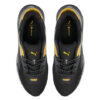 Mirage Sport GORE-TEX “Black Ebony”