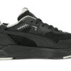 Mirage Sport Luxe “Black”
