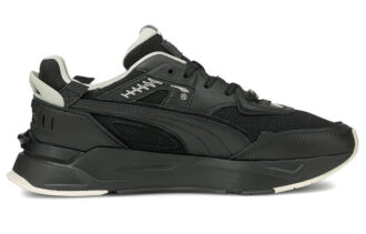Mirage Sport Luxe “Black”