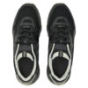 Mirage Sport Luxe “Black”