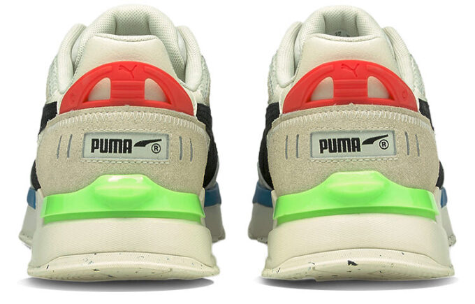 Mirage Sport “RE.GEN”