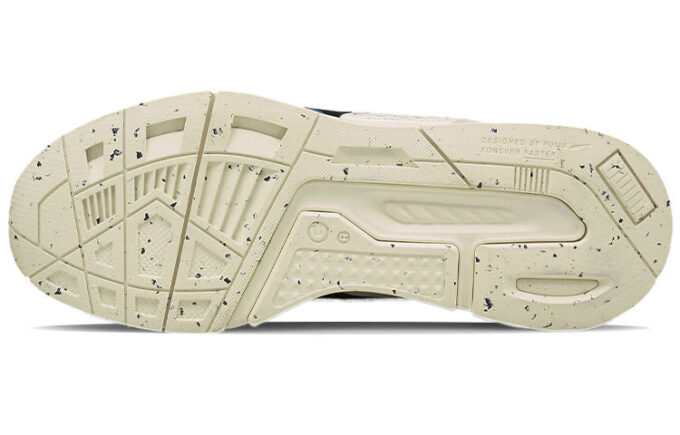 Mirage Sport “RE.GEN”