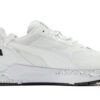 Mirage Sport Tech Chance “White Black”