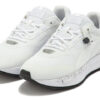 Mirage Sport Tech Chance “White Black”