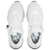 Mirage Sport Tech Chance “White Black”