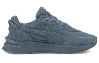 Mirage Sport Tonal “Blue”