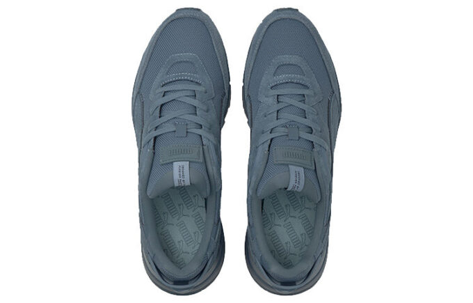 Mirage Sport Tonal “Blue”