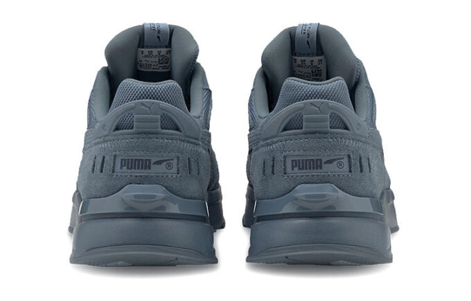 Mirage Sport Tonal “Blue”