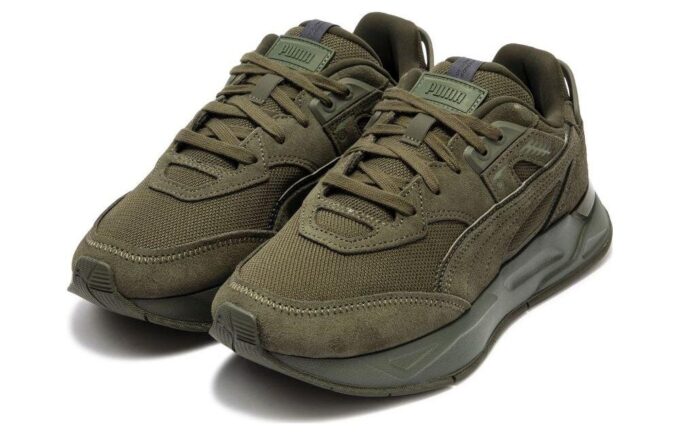 Mirage Sport Tonal “Forest Night”