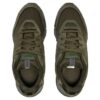 Mirage Sport Tonal “Forest Night”