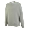 MMQ Crew Neck Sweatshirt “Grey”