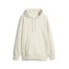 MMQ Hoodie “Alpine Snow”