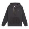 MMQ Hoodie “Black”