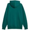 MMQ Hoodie “Malachite”