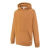 MMQ Logo Hoodie “Yellow”