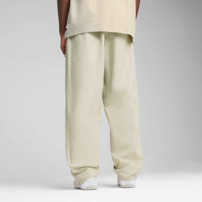MMQ Men Chino Pants MMQ Men Chino Pants