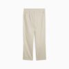 MMQ Men Chino Pants MMQ Men Chino Pants