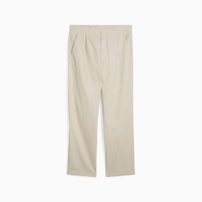 MMQ Men Chino Pants MMQ Men Chino Pants