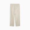 MMQ Men Chino Pants MMQ Men Chino Pants