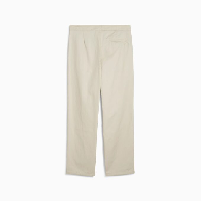 MMQ Men Chino Pants MMQ Men Chino Pants