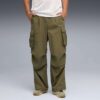 MMQ Men CORDURA® Cargo Pants MMQ Men CORDURA® Cargo Pants
