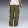 MMQ Men CORDURA® Cargo Pants MMQ Men CORDURA® Cargo Pants