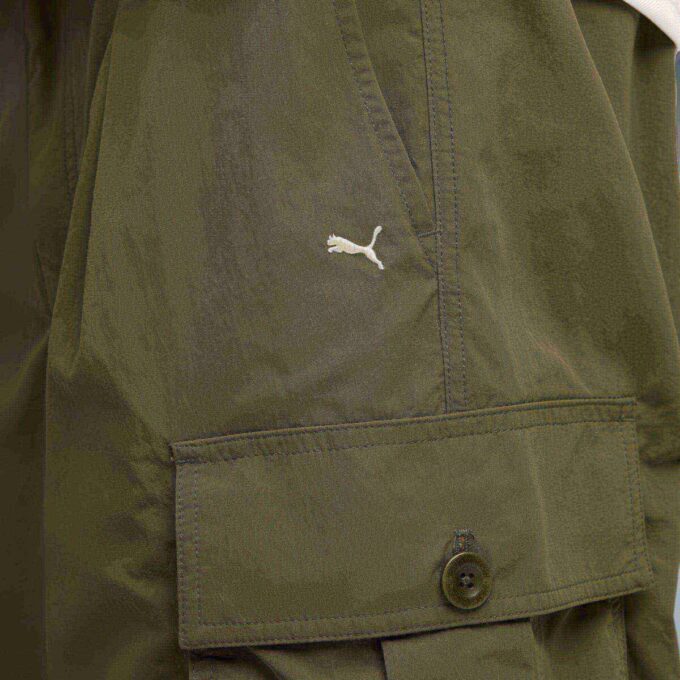 MMQ Men CORDURA® Cargo Pants MMQ Men CORDURA® Cargo Pants