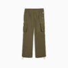 MMQ Men CORDURA® Cargo Pants MMQ Men CORDURA® Cargo Pants