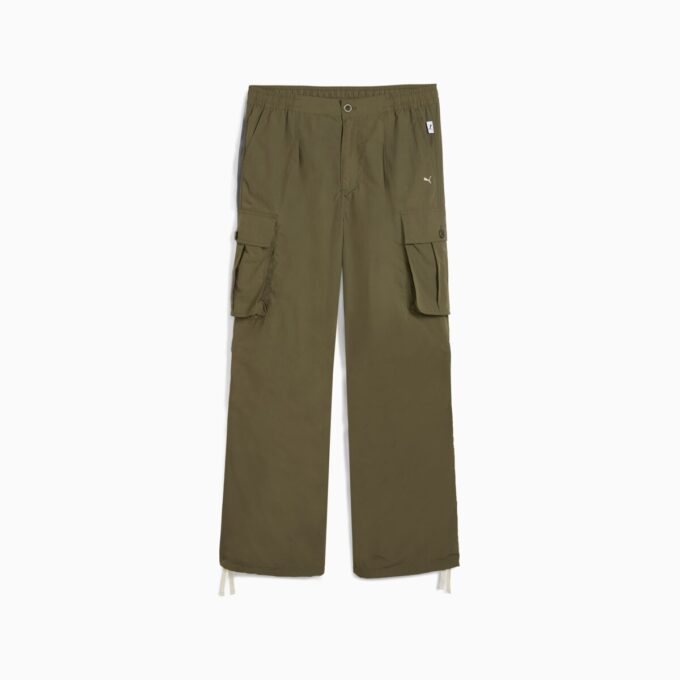 MMQ Men CORDURA® Cargo Pants MMQ Men CORDURA® Cargo Pants