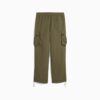 MMQ Men CORDURA® Cargo Pants MMQ Men CORDURA® Cargo Pants