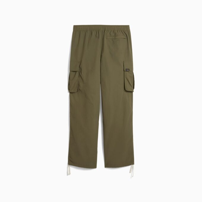 MMQ Men CORDURA® Cargo Pants MMQ Men CORDURA® Cargo Pants