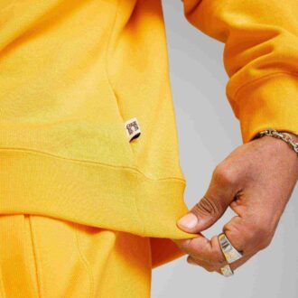 MMQ Men Graphic Crew MMQ Men Graphic Crew