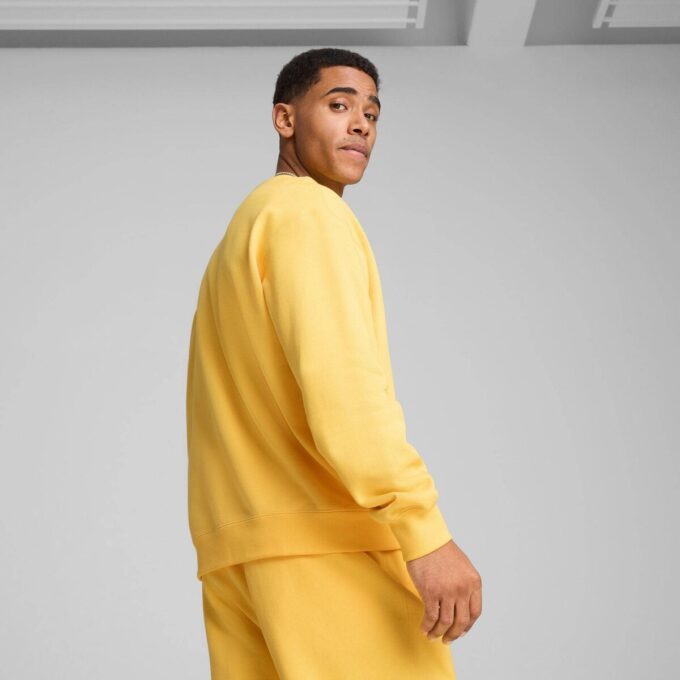 MMQ Men Graphic Crew MMQ Men Graphic Crew