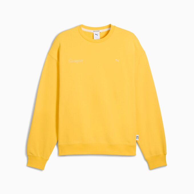 MMQ Men Graphic Crew MMQ Men Graphic Crew