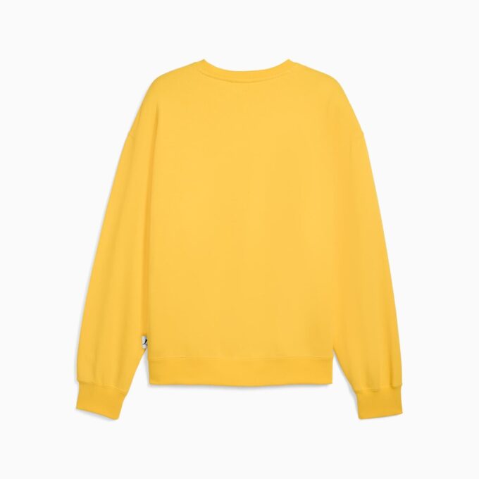 MMQ Men Graphic Crew MMQ Men Graphic Crew