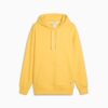 MMQ Men Hoodie
