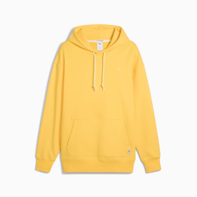 MMQ Men Hoodie
