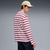 MMQ Men Long Sleeve Tee MMQ Men Long Sleeve Tee