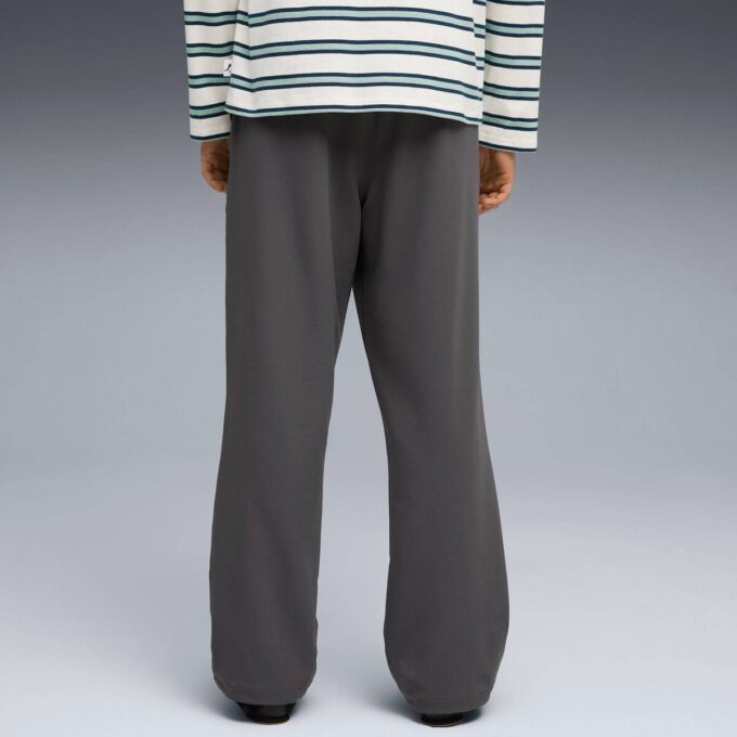 MMQ Men Pants MMQ Men Pants