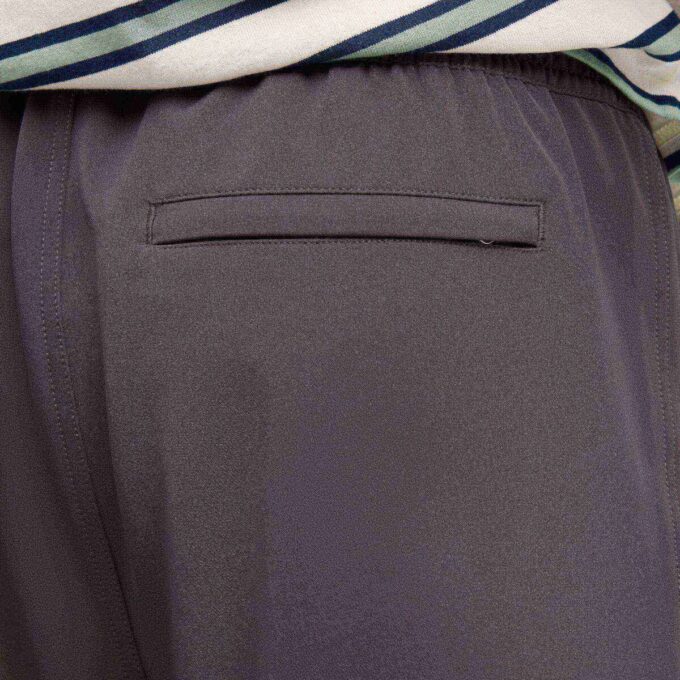 MMQ Men Pants MMQ Men Pants