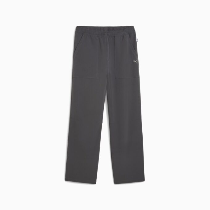 MMQ Men Pants MMQ Men Pants