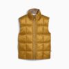 MMQ Men PERTEX® Lightweight Puffer Vest MMQ Men PERTEX® Lightweight Puffer Vest
