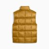 MMQ Men PERTEX® Lightweight Puffer Vest MMQ Men PERTEX® Lightweight Puffer Vest